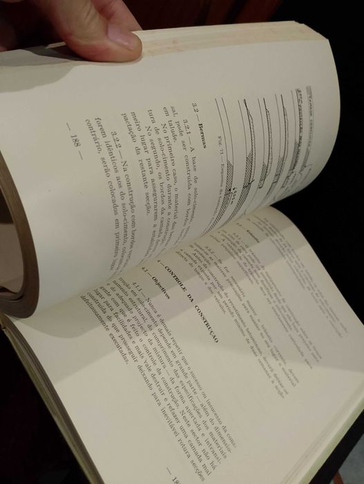 Curso de Solo-Cimento 1967 Manuel Pimentel dos Santos