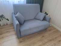 Sofa rozkładana Dalia