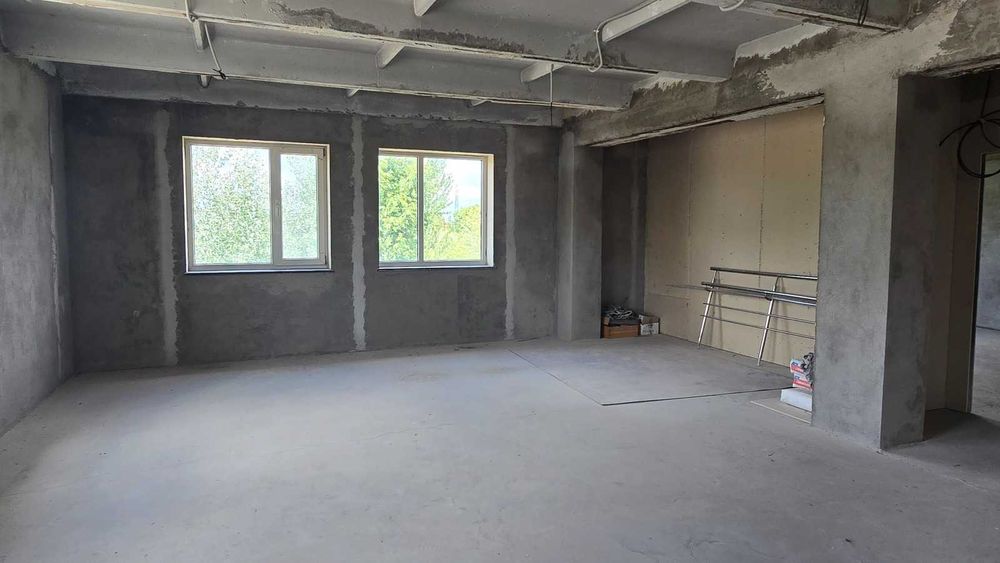 Продаж приміщення, Коростишів, 1846м.кв+офіс (24101164)