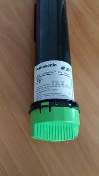 Toner Panasonic DQ-TU10J-PB DP-8020/8016/1820/1520 Oryginał