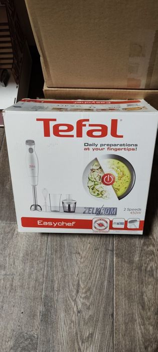 Блендер бу,хороший проверен