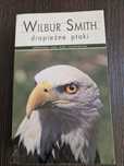 Wilbur Smith "Drapieżne ptaki"