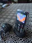 Telefon myPhone halo c