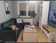 Sprzedam mieszkanie 38m2