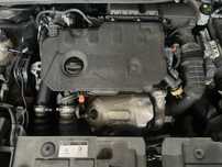 Motor 1.5 HDI 130cv