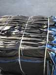 Mocne big bag bagi begi bigi 95/95/231 cm bigbegi