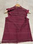 Bluzka firmy  guess xs