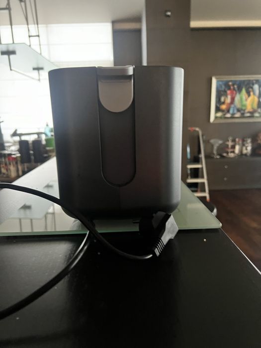 Тостер фирмы «Carrera» (No 552)