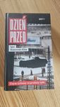 Dzień przed Igor Rakowski-Kłos