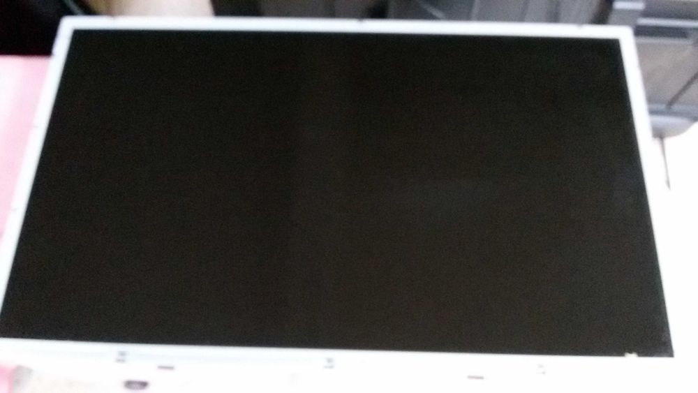 painel v315b5-le3 rev.c2