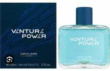 Venture Power 100 ml. Oriflame