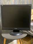 Монітор ViewSonic va903b