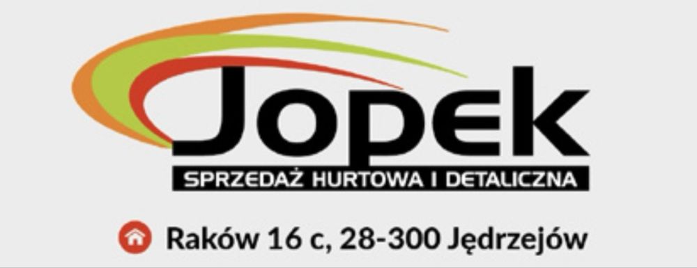 Kukurydza ziarno paszowa sruta (otreby pszenne sruta sojowa rzepakowa)