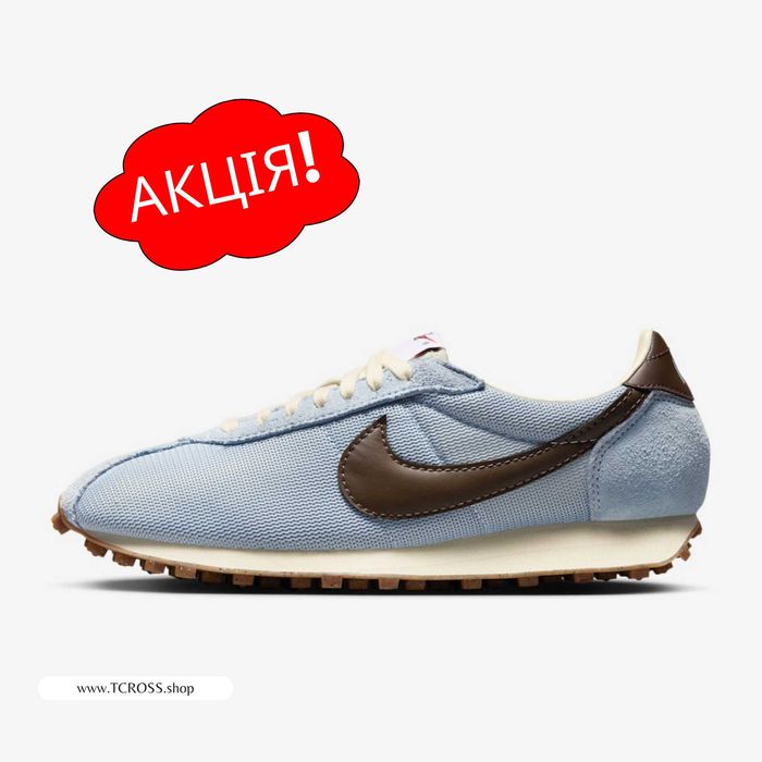 США‼️Кроссовки Nike LD-1000 Air Max Dunk DN (36р по 43р) (HF3227-400)