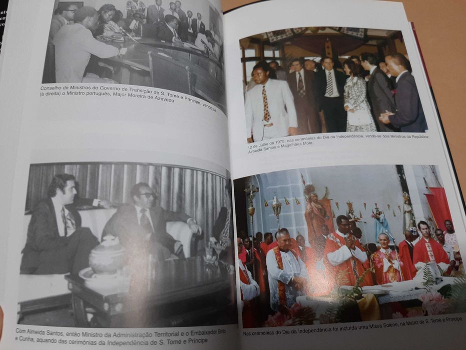 Vice-Rei do Norte /Memórias e Revelações de Pires Veloso