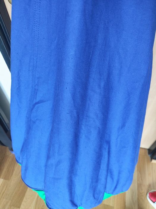 Kokon huśtawka dla dzieci