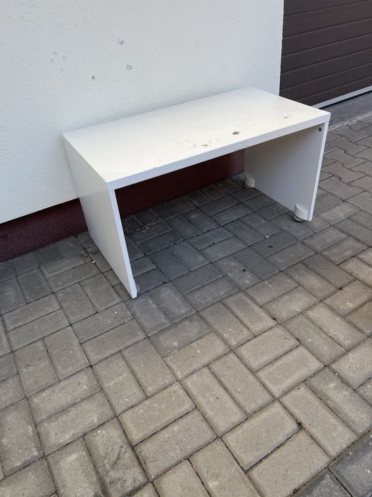 Biureczko dziecięce