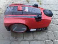 Robot koszący Einhell CAM 500