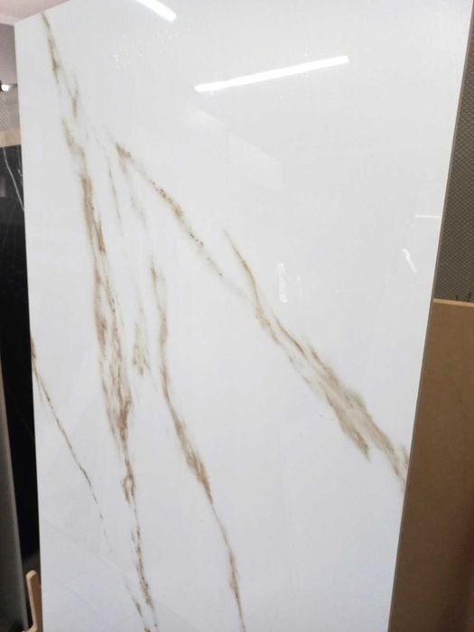 Gres Polerowany Fisto Beige 60x120 Gatunek 1 PROMOCJA