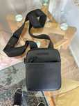 Bolsa unisex Valentino original com etiqueta