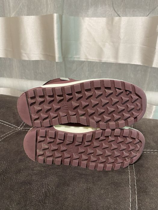 Ботинки демісезон H&M