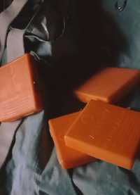 Аптечка сталкер stalker помаранчева (опт знижки) від сталкера сталкеру