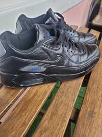 Buty nike airmax