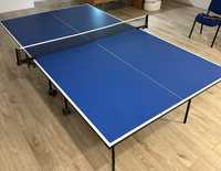 Stół do ping pong