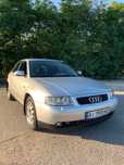 Продам Audi A3 2001
