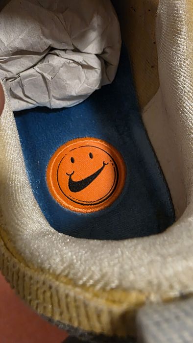 Nike Air Max 97 / 1 sean wotherspoon