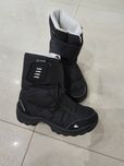 Buty Decathlon 32