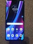 Motorola Moto Edge plus 2022/ Edge 30 Pro 8/128 ГБ