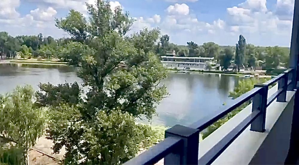 Продажа квартиры, Набережная Сичеславская, р-н Монастырского острова