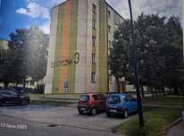 Mieszkanie Mogilno 3 Pokoje Parter