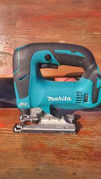 Лобзик Makita DJV182