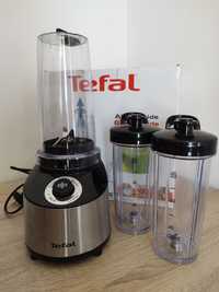 Блендер для коктейлів Tefal