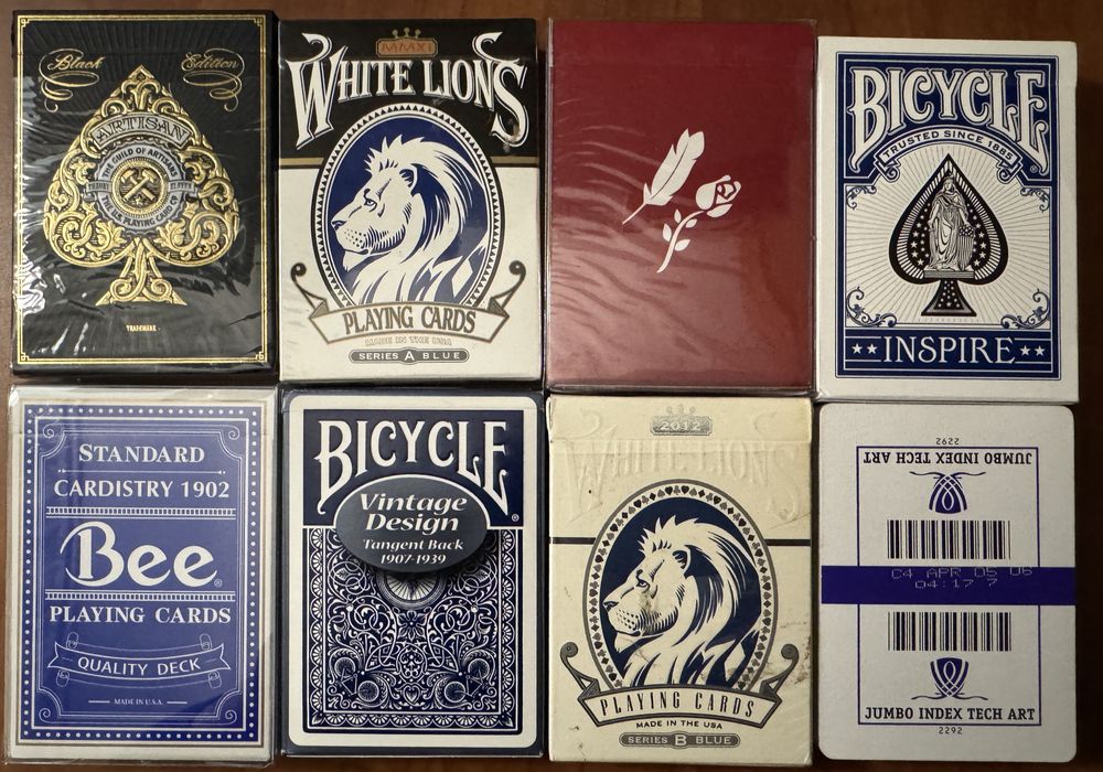 Карти гральні,игральные карты,playing cards