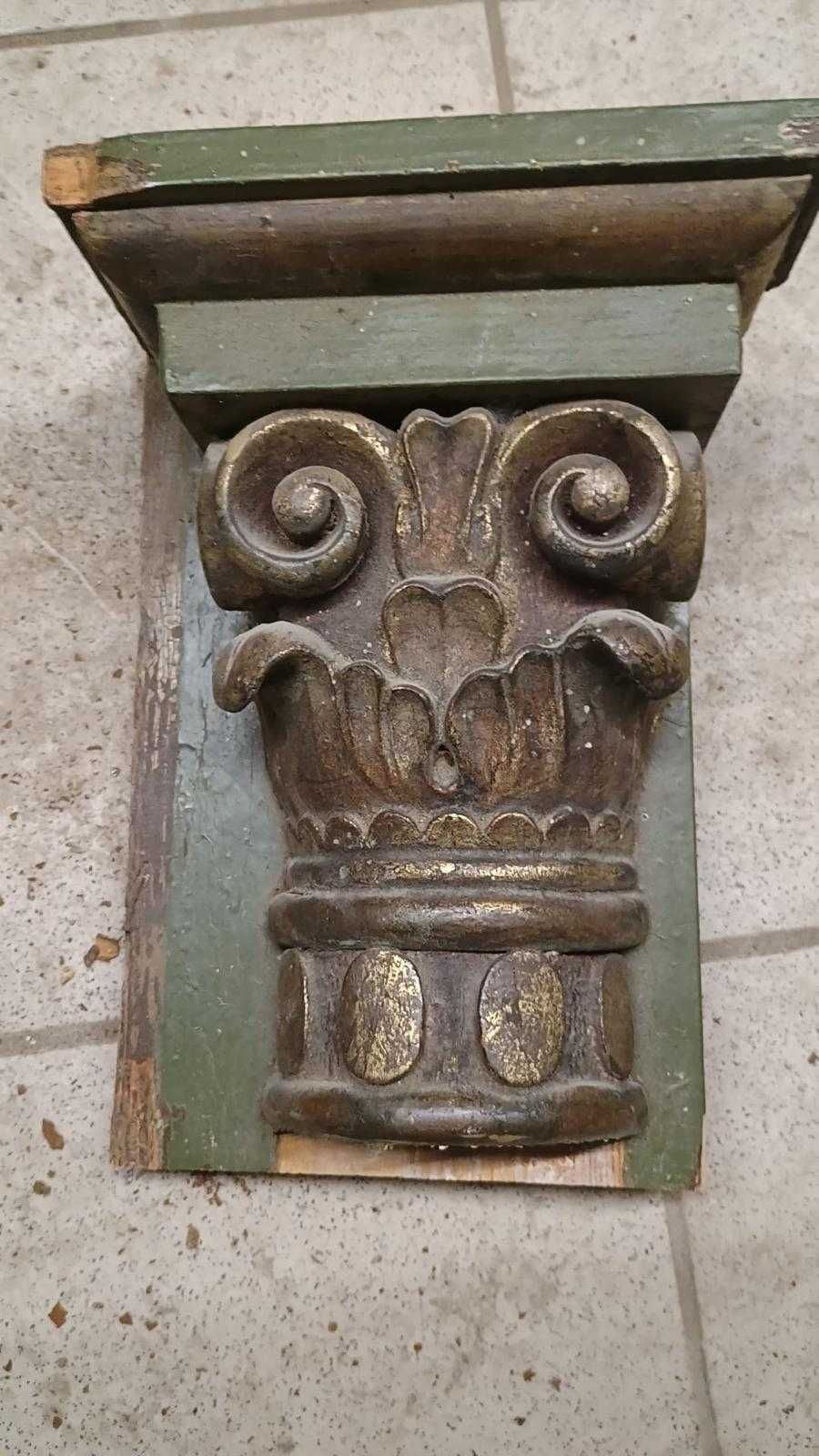 Czyszczenie laserem, piaskowanie, oczyszczanie, renowacja