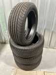 Opony Bridgestone Turanza 215/50R18