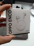Oppo enco buds 2
