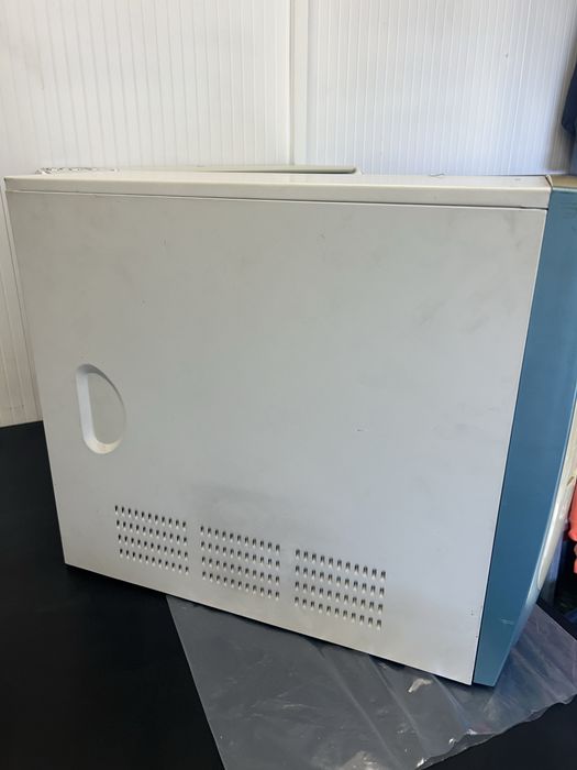 Computador - Para desocupar