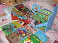 Disney 39 livros