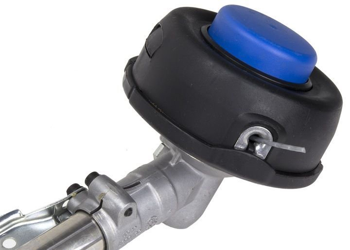 Głowica Żyłkowa T45 M12 1,75l Husqvarna 343r 545r 333r 135r 240r 245r