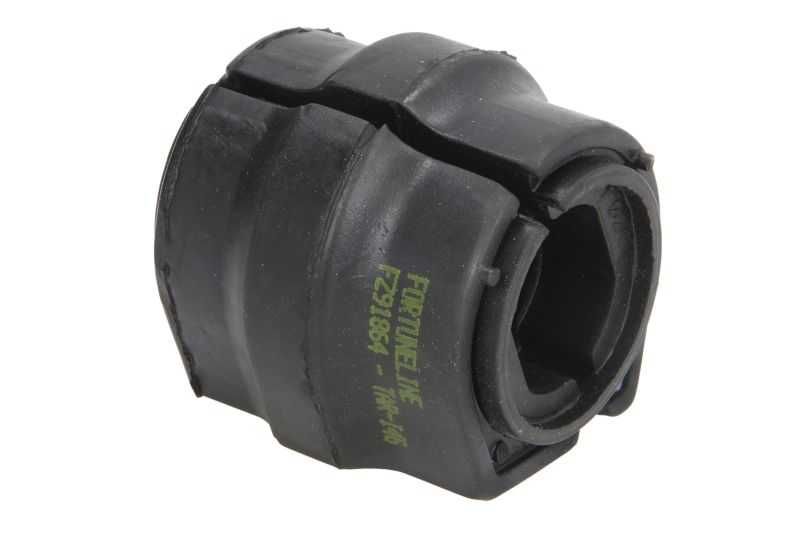 Втулка стабилизатора переднего на Citroen Berlingo Peugeot Partner