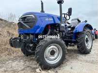 FORTE ХT-244 Форте Трактор Нова якісна техніка ЗНИЖКА + Доставка