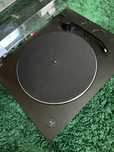 Adapter, Gramofon Sony PS-L3X310BT