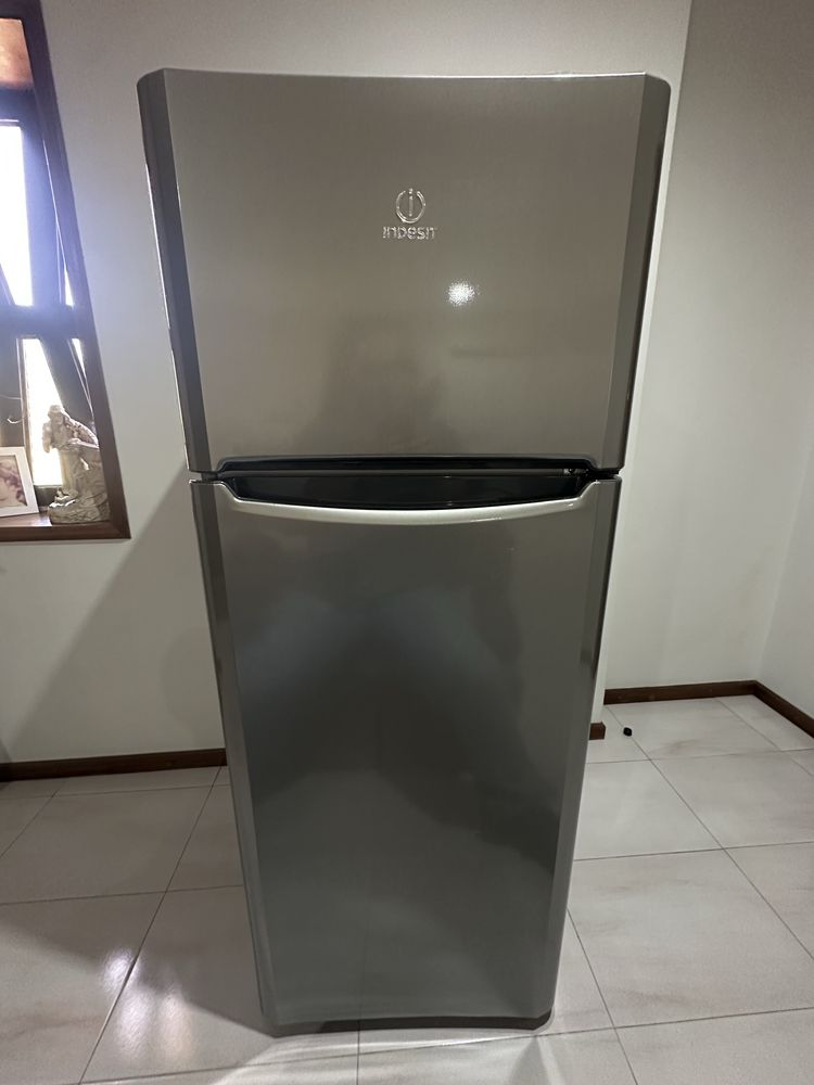 Frigorico Indesit