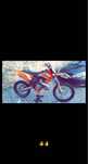 Troco por moto 4 ou jipe KTM 250 sx 2009 e KX 85 2007