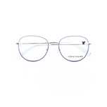 Longchamp LO 2127 Okulary korekcyjne oprawki