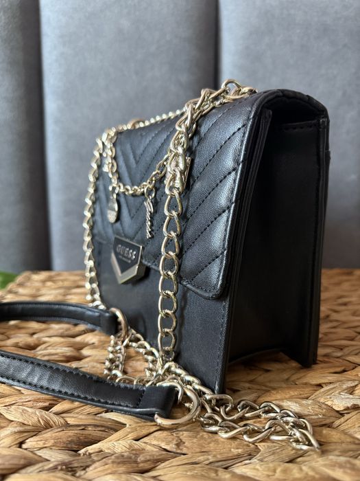 Сумка женская Guess